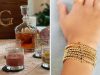 34 Personalized Gifts That’ll Make Them Think, “Wow, They Get Me” 34 Personalized Gifts That’ll Make Them Think, “Wow, They Get Me”