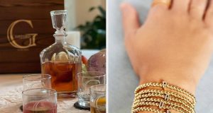 34 Personalized Gifts That’ll Make Them Think, “Wow, They Get Me” 34 Personalized Gifts That’ll Make Them Think, “Wow, They Get Me”