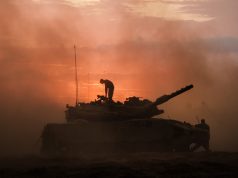‘Designed to start a war’: Israel obtained Hamas battle plan more than year ago, NYT reports ‘Designed to start a war’: Israel obtained Hamas battle plan more than year ago, NYT reports