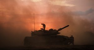 ‘Designed to start a war’: Israel obtained Hamas battle plan more than year ago, NYT reports ‘Designed to start a war’: Israel obtained Hamas battle plan more than year ago, NYT reports
