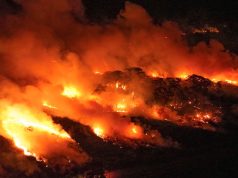 UN Weather Agency Says 2023 Is Hottest Year On Record UN Weather Agency Says 2023 Is Hottest Year On Record