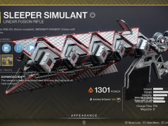 ‘Destiny 2’ Deletes Much-Hated Microtransaction In Under A Day, Talks About It ‘Destiny 2’ Deletes Much-Hated Microtransaction In Under A Day, Talks About It