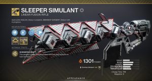 ‘Destiny 2’ Deletes Much-Hated Microtransaction In Under A Day, Talks About It ‘Destiny 2’ Deletes Much-Hated Microtransaction In Under A Day, Talks About It