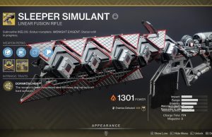 ‘Destiny 2’ Deletes Much-Hated Microtransaction In Under A Day, Talks About It ‘Destiny 2’ Deletes Much-Hated Microtransaction In Under A Day, Talks About It