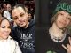 Oop! Tiny Harris Addresses Rumor That T.I. Isn’t King’s Father Oop! Tiny Harris Addresses Rumor That T.I. Isn’t King’s Father