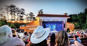 Explore the Charming Southern Town of LaGrange, Georgia Explore the Charming Southern Town of LaGrange, Georgia