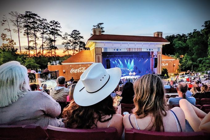 Explore the Charming Southern Town of LaGrange, Georgia Explore the Charming Southern Town of LaGrange, Georgia