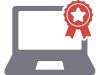 The Best Notebooks for Photo and Video Editing Reviews The Best Notebooks for Photo and Video Editing Reviews