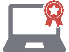The Best Notebooks for Photo and Video Editing Reviews The Best Notebooks for Photo and Video Editing Reviews