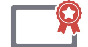 The Best Notebooks for Photo and Video Editing Reviews The Best Notebooks for Photo and Video Editing Reviews