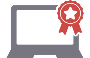 The Best Notebooks for Photo and Video Editing Reviews The Best Notebooks for Photo and Video Editing Reviews