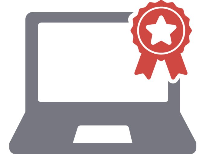 The Best Notebooks for Photo and Video Editing Reviews The Best Notebooks for Photo and Video Editing Reviews