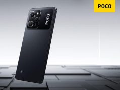 Xiaomi POCO X6 Pro 5G to launch globally as re-branded Redmi K70E and not POCO F6 Xiaomi POCO X6 Pro 5G to launch globally as re-branded Redmi K70E and not POCO F6