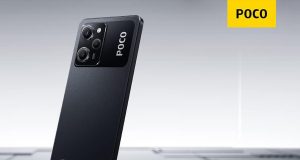 Xiaomi POCO X6 Pro 5G to launch globally as re-branded Redmi K70E and not POCO F6 Xiaomi POCO X6 Pro 5G to launch globally as re-branded Redmi K70E and not POCO F6