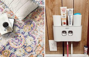 Once You Buy These 51 Home Products, You Won’t Believe You’re Still In Your Own House Once You Buy These 51 Home Products, You Won’t Believe You’re Still In Your Own House