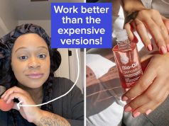 Yes, These 37 Beauty Products Are Very Much Worthy Of Their TikTok Hype Yes, These 37 Beauty Products Are Very Much Worthy Of Their TikTok Hype