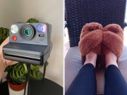 27 Gifts From Amazon So Good You’ll Want To Add Them To Your Wish List Too 27 Gifts From Amazon So Good You’ll Want To Add Them To Your Wish List Too