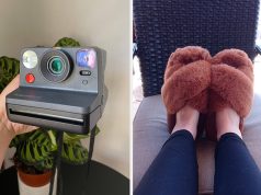 27 Gifts From Amazon So Good You’ll Want To Add Them To Your Wish List Too 27 Gifts From Amazon So Good You’ll Want To Add Them To Your Wish List Too