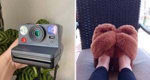 27 Gifts From Amazon So Good You’ll Want To Add Them To Your Wish List Too 27 Gifts From Amazon So Good You’ll Want To Add Them To Your Wish List Too