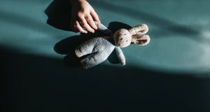 The racism in this blue state can be illustrated with one infuriating statistic The racism in this blue state can be illustrated with one infuriating statistic