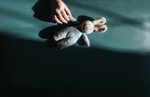 The racism in this blue state can be illustrated with one infuriating statistic The racism in this blue state can be illustrated with one infuriating statistic