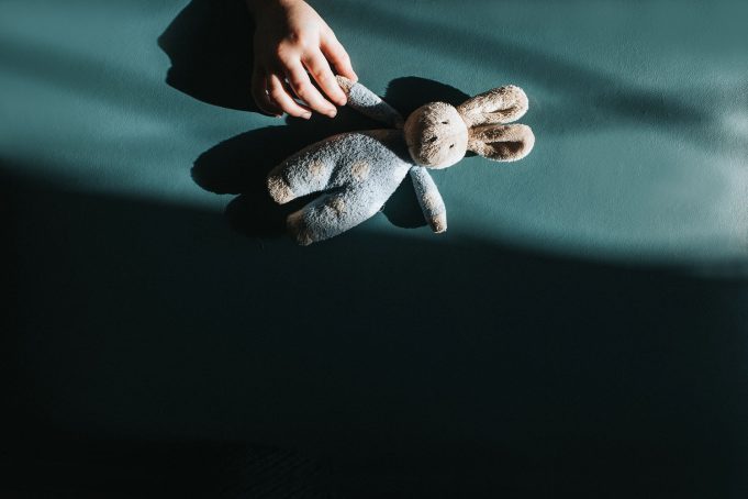 The racism in this blue state can be illustrated with one infuriating statistic The racism in this blue state can be illustrated with one infuriating statistic