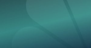 Donald Trump re-gagged in New York Donald Trump re-gagged in New York