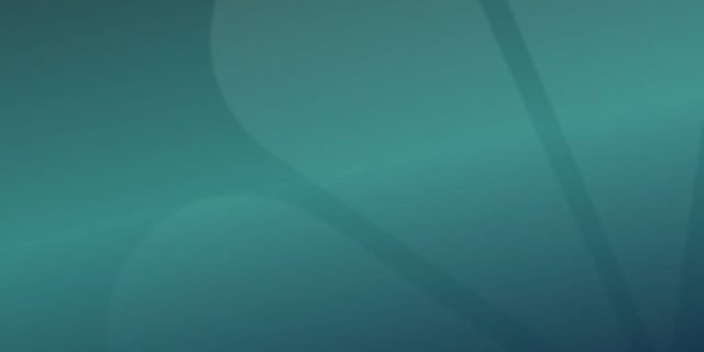 Donald Trump re-gagged in New York Donald Trump re-gagged in New York