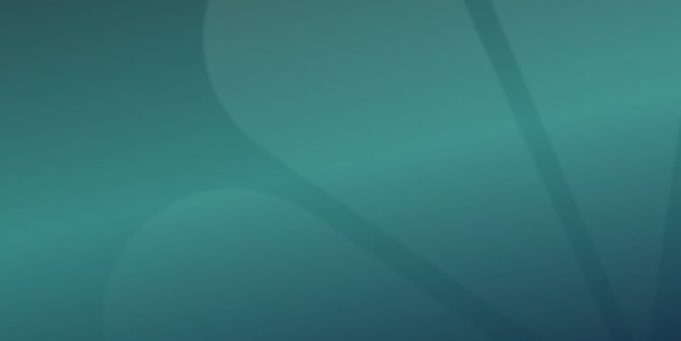 Donald Trump re-gagged in New York Donald Trump re-gagged in New York