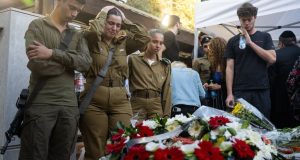 Israel Knew About Hamas Attack Plan Way Earlier Than Was Thought: New York Times Israel Knew About Hamas Attack Plan Way Earlier Than Was Thought: New York Times