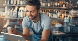 Celebrity Tequila Brand Supporting Small Businesses Through Grant Program Celebrity Tequila Brand Supporting Small Businesses Through Grant Program