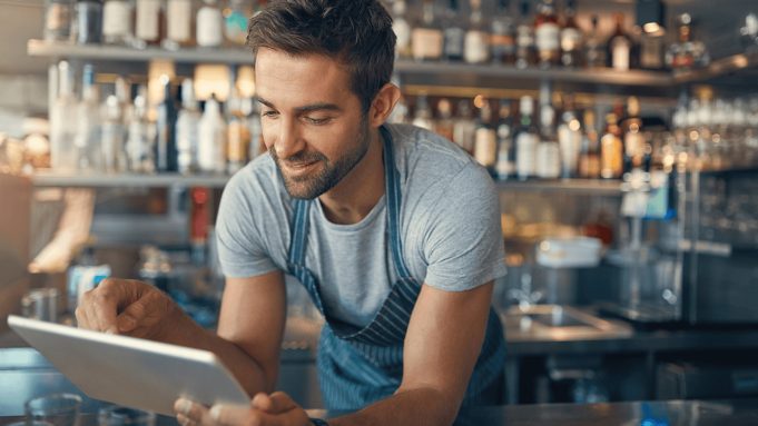 Celebrity Tequila Brand Supporting Small Businesses Through Grant Program Celebrity Tequila Brand Supporting Small Businesses Through Grant Program