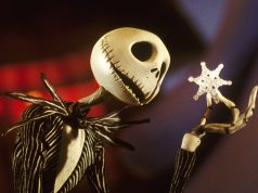 The 10 Best Disney Christmas Movies of All Time The 10 Best Disney Christmas Movies of All Time
