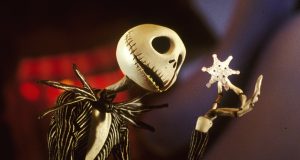 The 10 Best Disney Christmas Movies of All Time The 10 Best Disney Christmas Movies of All Time