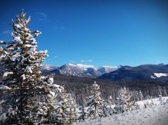 Lose Yourself, Discover Yourself in Dillon Montana Lose Yourself, Discover Yourself in Dillon Montana
