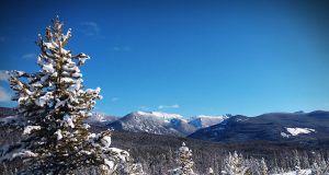 Lose Yourself, Discover Yourself in Dillon Montana Lose Yourself, Discover Yourself in Dillon Montana