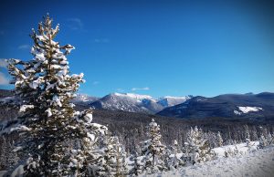 Lose Yourself, Discover Yourself in Dillon Montana Lose Yourself, Discover Yourself in Dillon Montana