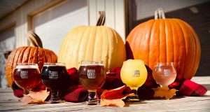 Discover Austin Minnesota Discover Austin Minnesota