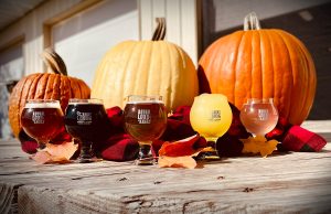 Discover Austin Minnesota Discover Austin Minnesota