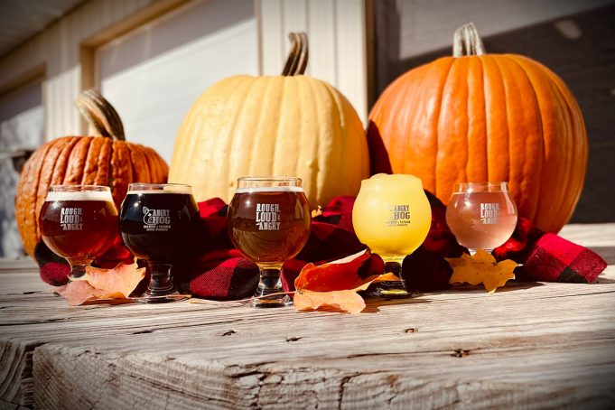 Discover Austin Minnesota Discover Austin Minnesota