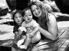 Perinatal and Postpartum OCD: ‘I Was Falling Apart’ Perinatal and Postpartum OCD: ‘I Was Falling Apart’