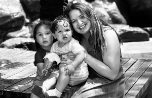 Perinatal and Postpartum OCD: ‘I Was Falling Apart’ Perinatal and Postpartum OCD: ‘I Was Falling Apart’