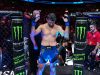 UFC Austin predictions UFC Austin predictions