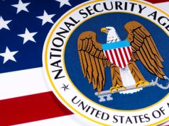 No new boss at NSA until it answers questions on buying location, browsing data No new boss at NSA until it answers questions on buying location, browsing data