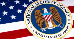 No new boss at NSA until it answers questions on buying location, browsing data No new boss at NSA until it answers questions on buying location, browsing data