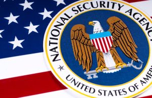 No new boss at NSA until it answers questions on buying location, browsing data No new boss at NSA until it answers questions on buying location, browsing data