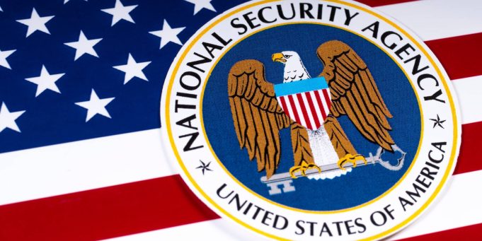 No new boss at NSA until it answers questions on buying location, browsing data No new boss at NSA until it answers questions on buying location, browsing data