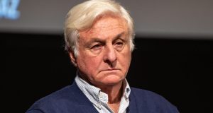 Survivor Of 1972 Plane Crash Recalls His Fight To Live By Resorting To Cannibalism Survivor Of 1972 Plane Crash Recalls His Fight To Live By Resorting To Cannibalism