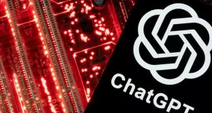 OpenAI will add Microsoft as board observer, plans governance changes OpenAI will add Microsoft as board observer, plans governance changes