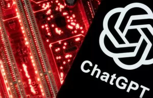 OpenAI will add Microsoft as board observer, plans governance changes OpenAI will add Microsoft as board observer, plans governance changes